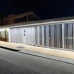 One80 Residences New Modern With Amazing Sea View To Gibraltar & Africa Estepona