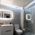 One80 Residences New Modern With Amazing Sea View To Gibraltar & Africa