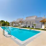 Appartement One80 Residences New Modern With Amazing Sea View To Gibraltar & Africa